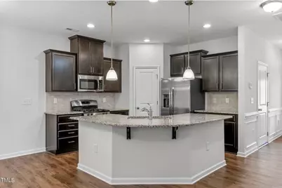 165 Durants Neck Lane, Morrisville, NC 27560 - Photo 12