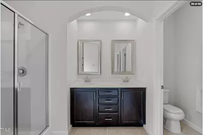 165 Durants Neck Lane, Morrisville, NC 27560 - Photo 26