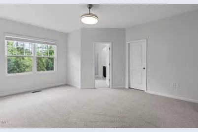 165 Durants Neck Lane, Morrisville, NC 27560 - Photo 18