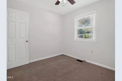 308 Pennsylvania Avenue, Fayetteville, NC 28301 - Photo 34