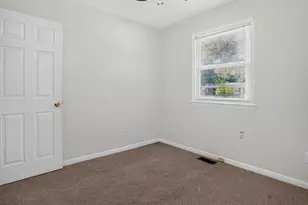 308 Pennsylvania Ave, Fayetteville, NC 28301 - Photo 34