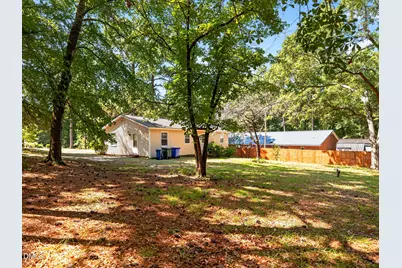 308 Pennsylvania Avenue, Fayetteville, NC 28301 - Photo 42
