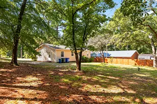 308 Pennsylvania Ave, Fayetteville, NC 28301 - Photo 42