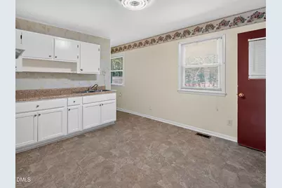 308 Pennsylvania Avenue, Fayetteville, NC 28301 - Photo 12