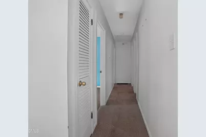 308 Pennsylvania Avenue, Fayetteville, NC 28301 - Photo 22