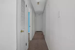 308 Pennsylvania Ave, Fayetteville, NC 28301 - Photo 22