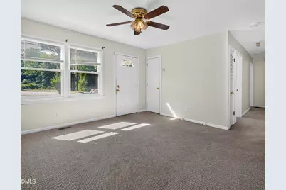 308 Pennsylvania Avenue, Fayetteville, NC 28301 - Photo 10