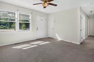 308 Pennsylvania Ave, Fayetteville, NC 28301 - Photo 10