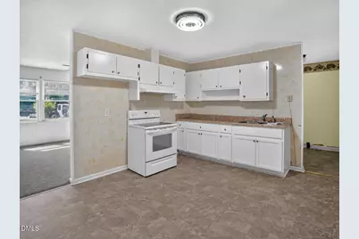 308 Pennsylvania Avenue, Fayetteville, NC 28301 - Photo 14