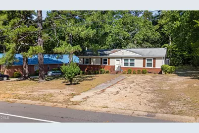 308 Pennsylvania Avenue, Fayetteville, NC 28301 - Photo 46