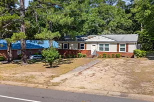 308 Pennsylvania Ave, Fayetteville, NC 28301 - Photo 46