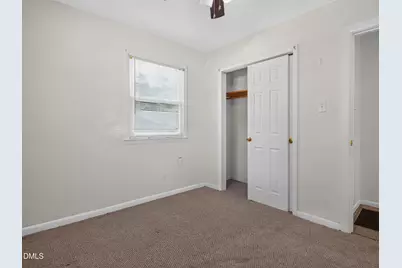 308 Pennsylvania Avenue, Fayetteville, NC 28301 - Photo 36