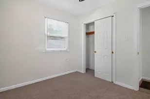 308 Pennsylvania Ave, Fayetteville, NC 28301 - Photo 36