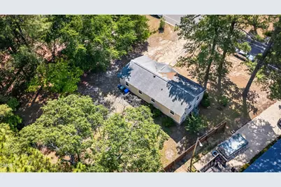 308 Pennsylvania Avenue, Fayetteville, NC 28301 - Photo 48