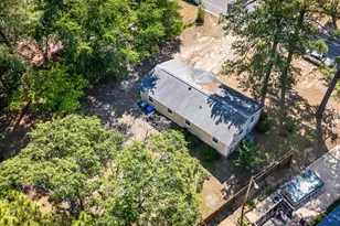 308 Pennsylvania Ave, Fayetteville, NC 28301 - Photo 48