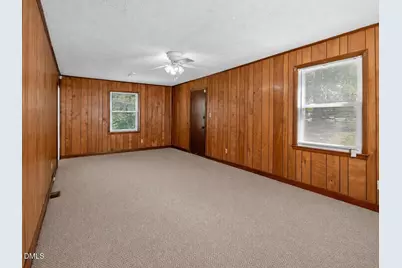 308 Pennsylvania Avenue, Fayetteville, NC 28301 - Photo 20