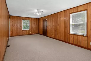 308 Pennsylvania Ave, Fayetteville, NC 28301 - Photo 20