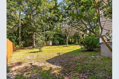 308 Pennsylvania Avenue, Fayetteville, NC 28301 - Photo 44