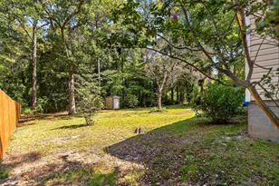 308 Pennsylvania Ave, Fayetteville, NC 28301 - Photo 44
