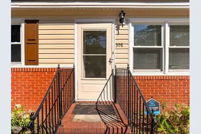 308 Pennsylvania Avenue, Fayetteville, NC 28301 - Photo 6
