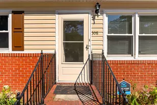 308 Pennsylvania Ave, Fayetteville, NC 28301 - Photo 6