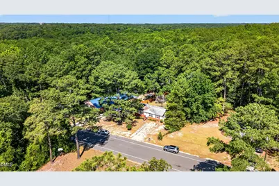 308 Pennsylvania Avenue, Fayetteville, NC 28301 - Photo 50