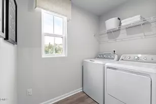 8516 Ladybug Dr, Bailey, NC 27807 - Photo 22