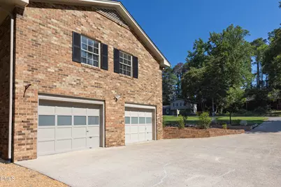 3519 Winding Way, Durham, NC 27707 - Photo 44