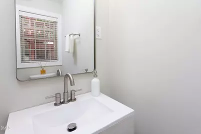 3519 Winding Way, Durham, NC 27707 - Photo 52
