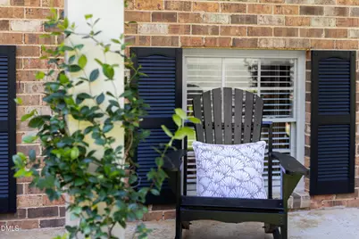 3519 Winding Way, Durham, NC 27707 - Photo 58