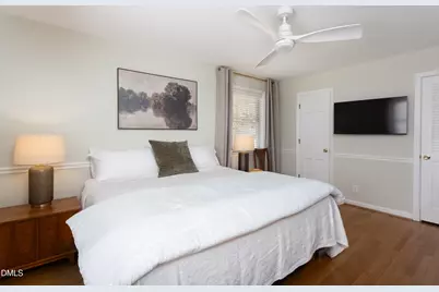 3519 Winding Way, Durham, NC 27707 - Photo 28
