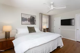 3519 Winding Way, Durham, NC 27707 - Photo 28