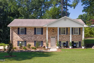 3519 Winding Way, Durham, NC 27707 - Photo 1