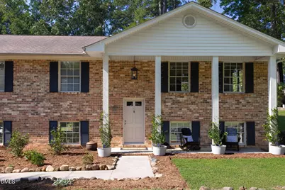 3519 Winding Way, Durham, NC 27707 - Photo 56