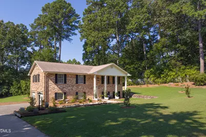 3519 Winding Way, Durham, NC 27707 - Photo 60