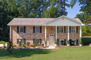 3519 Winding Way, Durham, NC 27707 - Photo 44