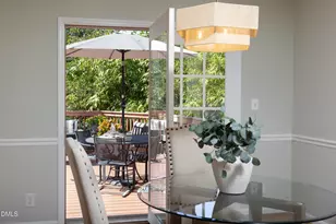 3519 Winding Way, Durham, NC 27707 - Photo 2