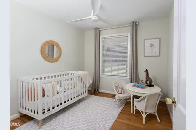 3519 Winding Way, Durham, NC 27707 - Photo 32