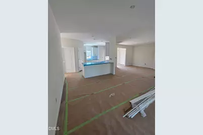 1585 Eastbay Drive, Fayetteville, NC 28312 - Photo 16