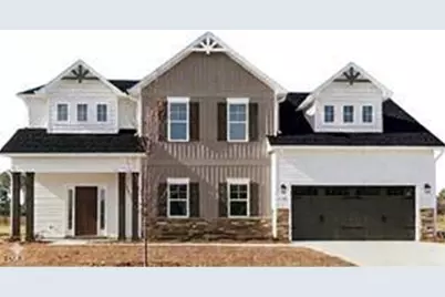 1585 Eastbay Drive, Fayetteville, NC 28312 - Photo 1