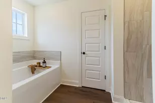 1585 Eastbay Dr, Fayetteville, NC 28312 - Photo 6