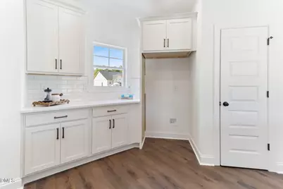 1585 Eastbay Drive, Fayetteville, NC 28312 - Photo 4
