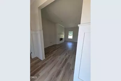 1585 Eastbay Drive, Fayetteville, NC 28312 - Photo 8