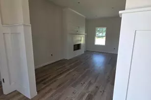 1585 Eastbay Dr, Fayetteville, NC 28312 - Photo 8