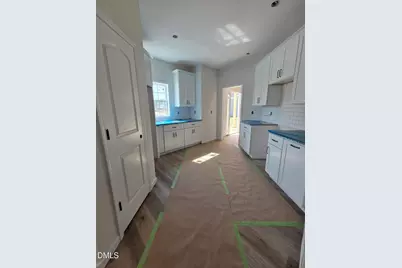 1585 Eastbay Drive, Fayetteville, NC 28312 - Photo 12