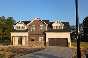 1585 Eastbay Dr, Fayetteville, NC 28312 - Photo 2