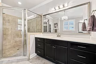 45 Costa Ct, Clayton, NC 27527 - Photo 36