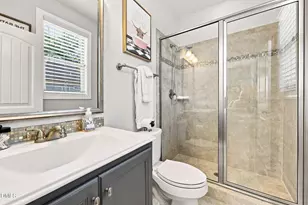 45 Costa Ct, Clayton, NC 27527 - Photo 20