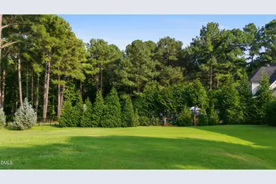 45 Costa Court, Clayton, NC 27527 - Photo 54