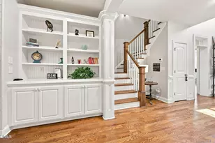 45 Costa Ct, Clayton, NC 27527 - Photo 18
